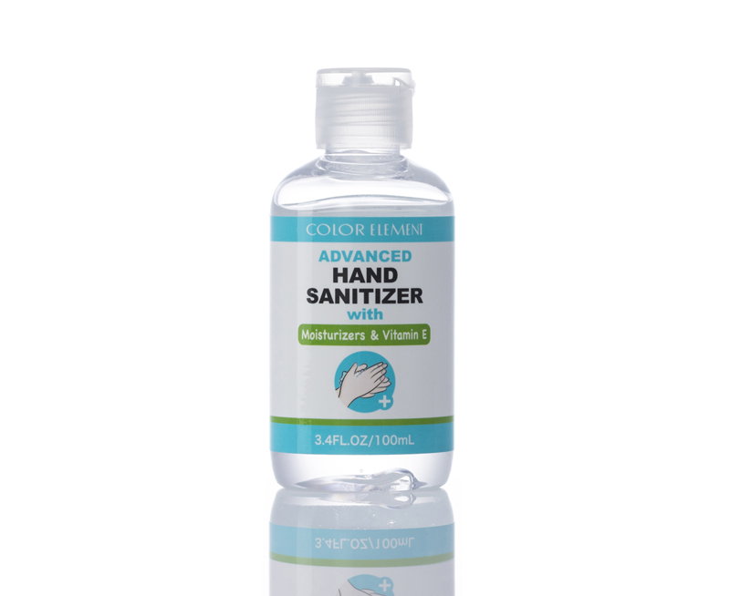 Hand Sanitizer（VE）