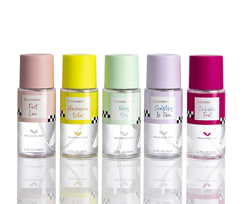 FRAGRANCE MIST 款2