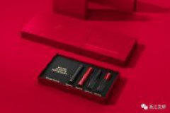 前所未见的iColor红