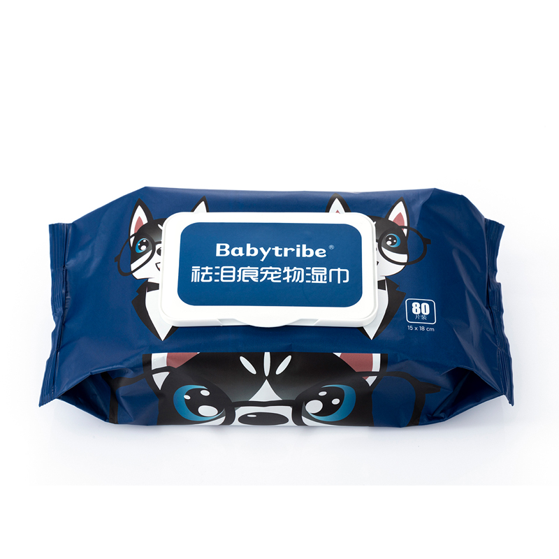 [field:text/]